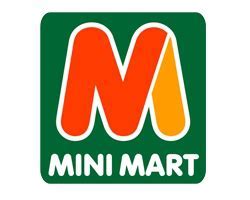 z mini mart|Z Mini Market, 4657 W El Segundo Blvd, Hawthorne, CA.